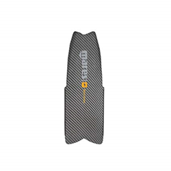 Razor Carbon Replacement Blade (each)